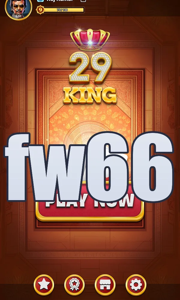 fw66 Unduh