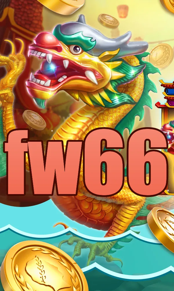 fw66 Unduh