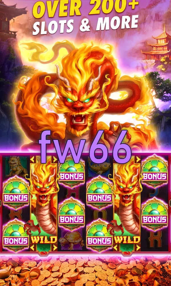 fw66 Unduh
